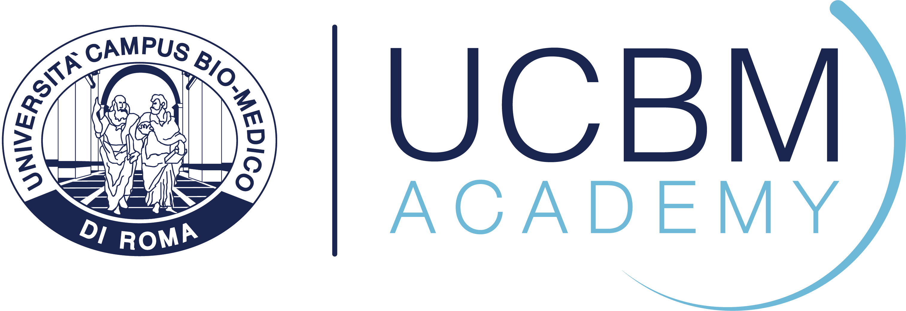 UCBM Academy